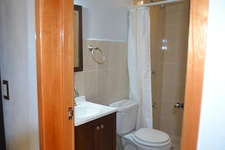 Hotel Kinich Ahau Valladolid  Exterior photo